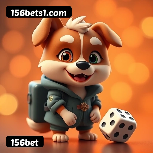 Benefícios Download 156bet