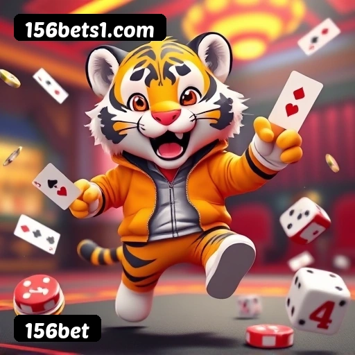 Download 156bet Windows