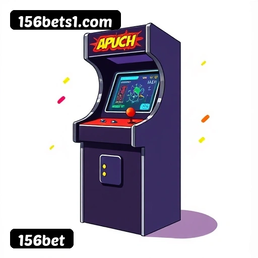 Baixar 156bet Android