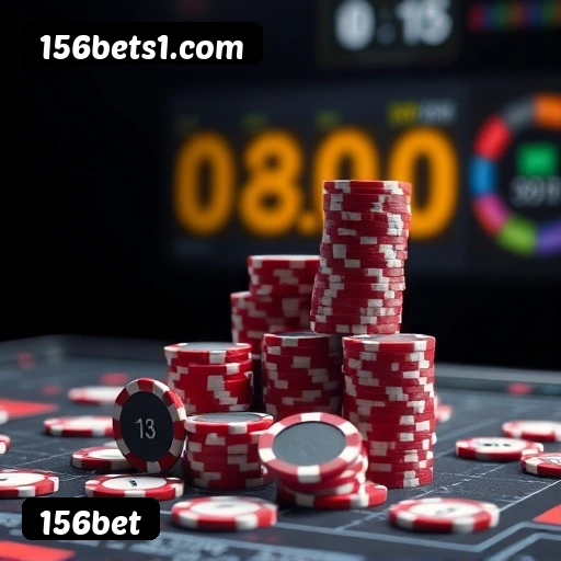 Suporte Download 156bet