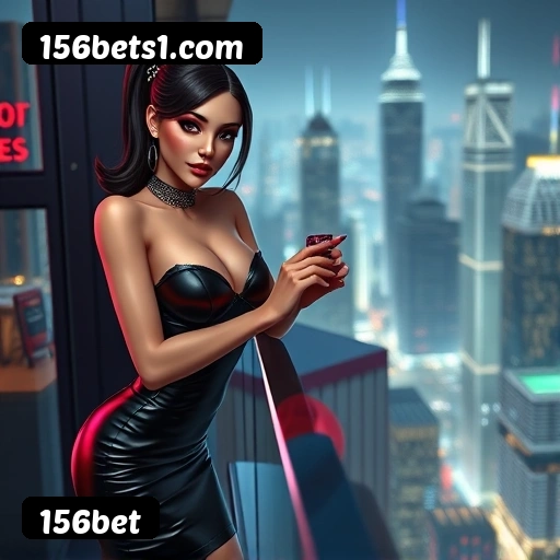 plataforma_云技术