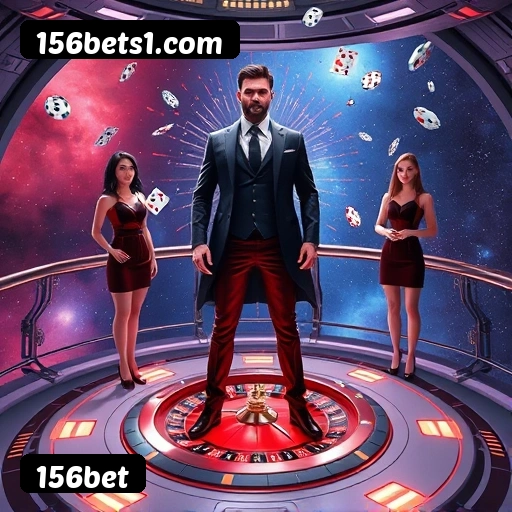 Instruções Download 156bet