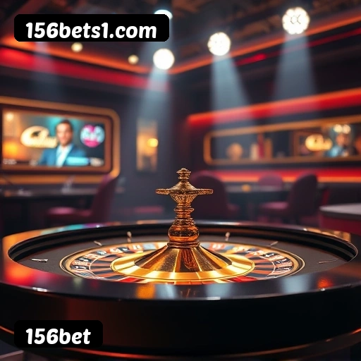 slot_StarlightPrincess