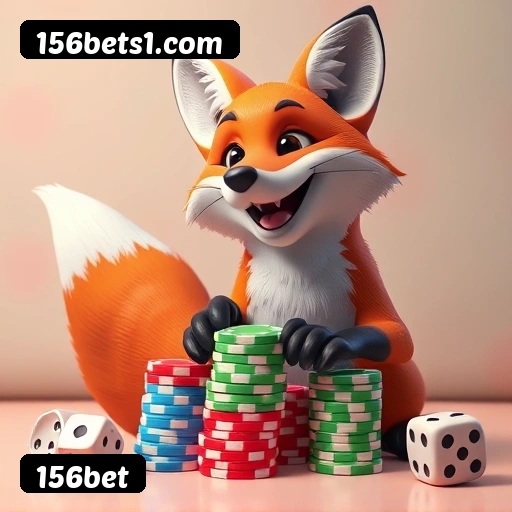 APK 156bet Android