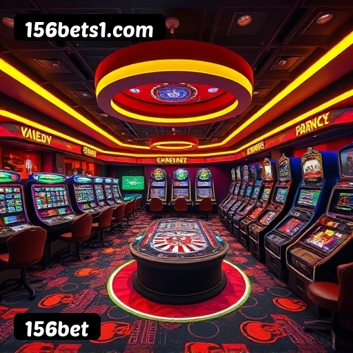 jogos_Slots