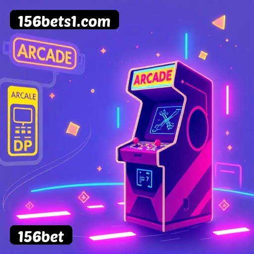 Slots mobile 156bet