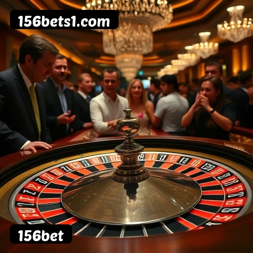Dicas de slots 156bet