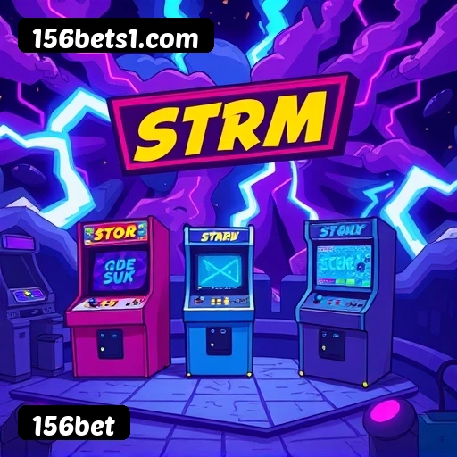 Free spins 156bet