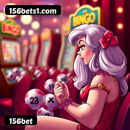 Jogos de slot online na 156bet