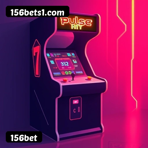 slot_主图
