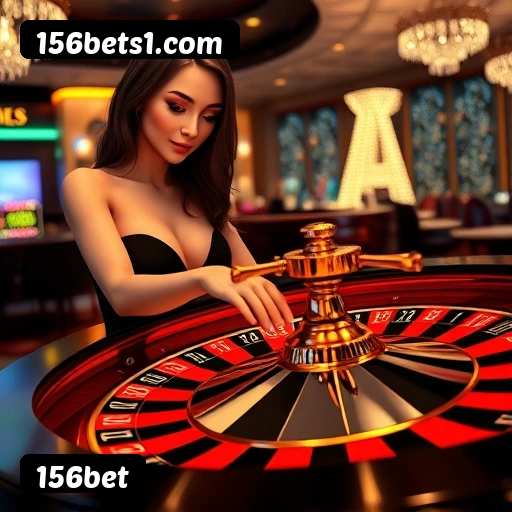 Slots desktop 156bet